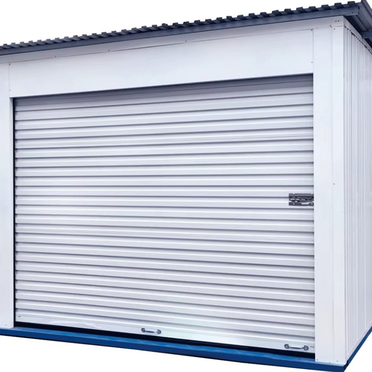 சேமிப்பக அலகு